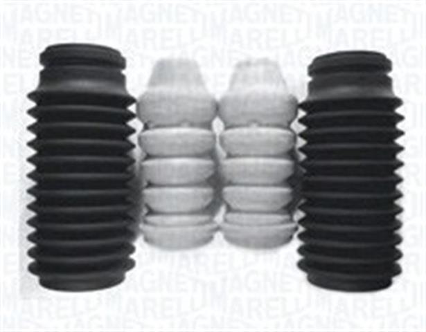 310116110038 MAGNETI MARELLI